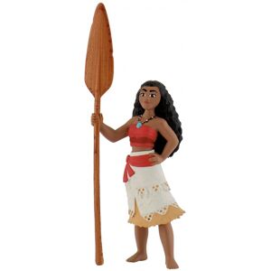 Figurine Vaiana Disney - Vaiana - 13 cm