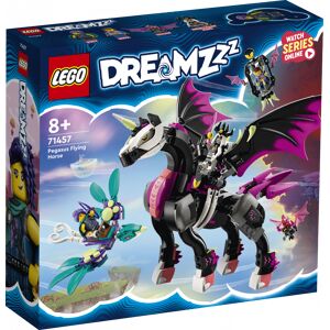 Lego 71457 - Pégase, le cheval volant - LEGO® DREAMZzz