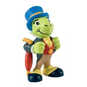 Figurine Jimini Cricket - Pinocchio Disney - 6 cm