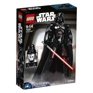 Lego Dark Vador™ - LEGO® Star Wars™ - 75534
