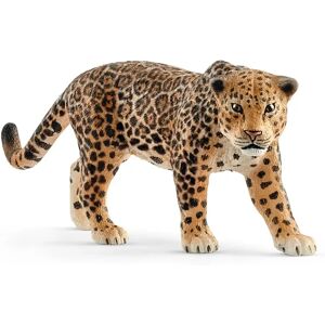 Figurine  Jaguar