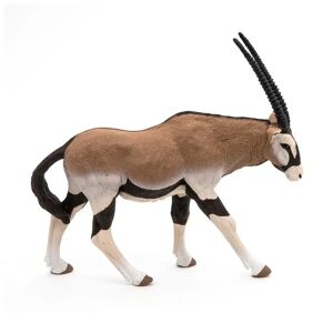 Antilope oryx - PAPO - 50139