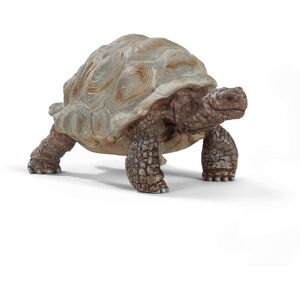 SCHLEICH Tortue géante