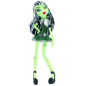 Monster Cable FRANKEI STEIN - MONSTER HIGH