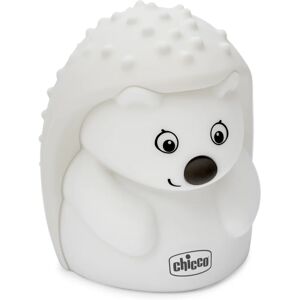 Chicco Sweet Lights veilleuse Hedgehog 1 pcs