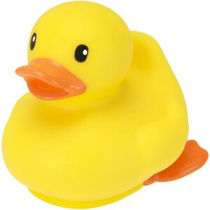 Water Toy Duck jouet pour le bain 1 pcs