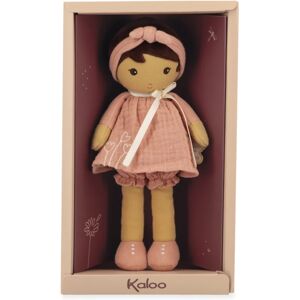 Kaloo Tendresse Amadine poupée 1 pcs