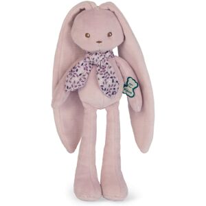 Kaloo Lapinoo Small Pink jouet en peluche 25 cm