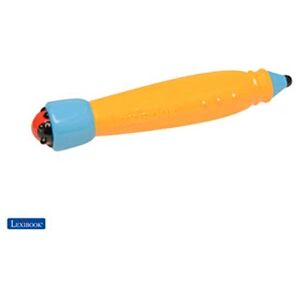 Lexibook Stylet junior pour tablette MFC250 - Publicité