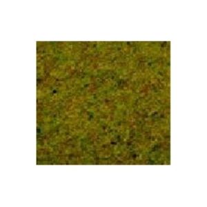 NOCH - 50190 - modélisme ferroviaire - terrain - herbe - vert clair - 100 g - Publicité