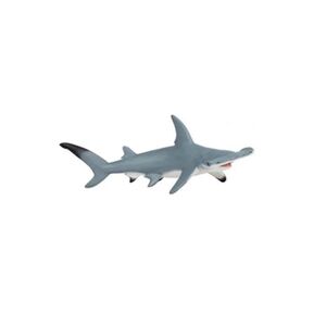 Papo Figurine requin marteau - Publicité