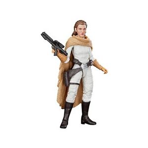 Star Wars Figurine BL Kansas - Publicité