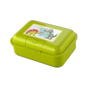 HABA Figurine- 305150 - Lunch box Dinos - Publicité