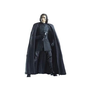 Star Wars SW SW E8 FIG. 15 CM VICTOR 1 - Publicité