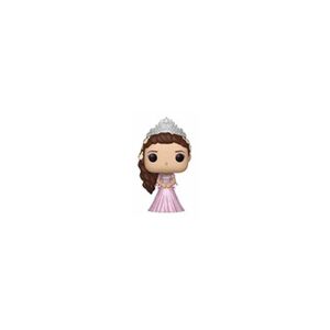 Disney Figurine Funko Pop Vinyl The Nutcracker Pop 2 - Publicité