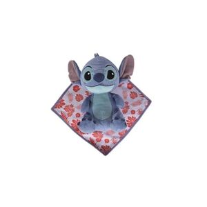 Disney Personnage en peluche Stitch et Doudou 25 cm - Publicité