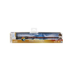 Harry Potter Baguette magique Projection Patronus Harry Wizarding World - Publicité