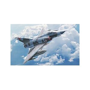 Italeri Maquette Mirage Iii E/r 1/32e - Publicité