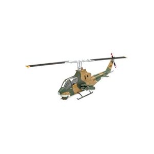 Revell Maquette helicoptère : Bell AH-1G Cobra - Publicité
