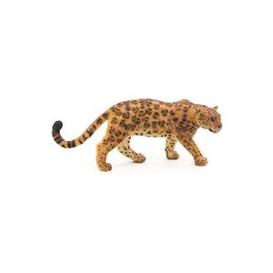 Papo 50094 Jaguar figurine animaux - Publicité