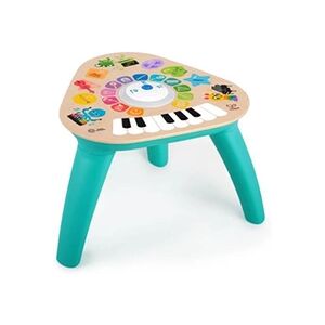 Hape Table de musique magic touch - Publicité