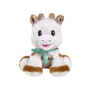 Vulli Plush Bébé Sophie 14 cm - Publicité