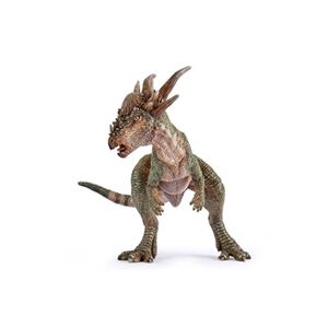 Papo Figurine Stygimoloch - Publicité
