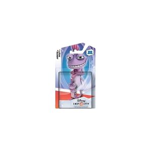 Disney Interactive Figurine Leon Disney Infinity - Publicité