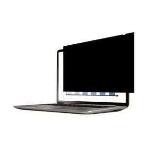 Fellowes Filtre de confidentialité PrivaScreen pour ordinateur portable 13,3 " - Publicité