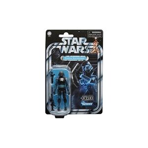 Hasbro Figurine Star Wars Vintage Collection Shadow Stormtrooper Figure - Publicité