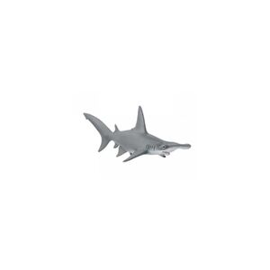 Schleich 14835 Requin marteau - Publicité