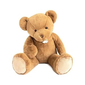 Histoire D Ours Peluche titours marron 135cm - HO2920 - Publicité