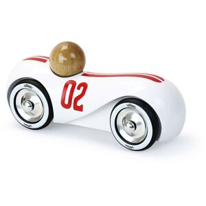 Streamline vintage blanc - Vilac - Jeux et jouets