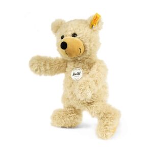 STEIFF Ours Teddy Pantin Charly 30 cm beige
