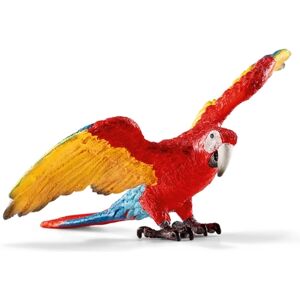 Schleich Figurine ara 14737