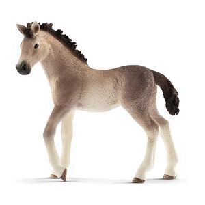 Schleich Figurine poulain andalou 13822