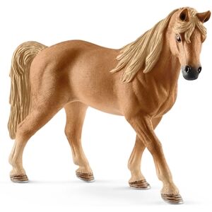 Schleich Figurine jument Tennessee Walker 13833