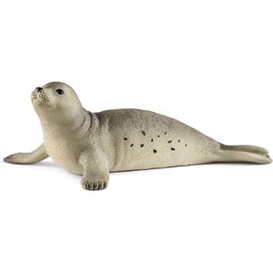 Schleich Figurine phoque 14801