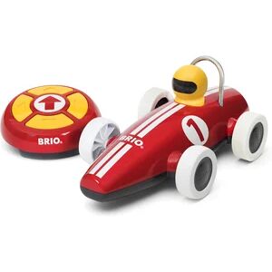 Brio Voiture de course radiocommandée 30388