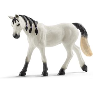 Schleich Figurine jument arabe Horse Club 13908