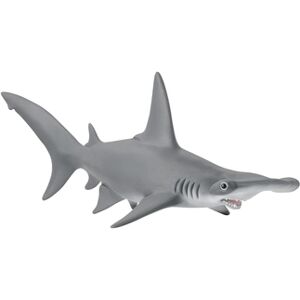 Schleich Figurine requin marteau Wild Life 14835