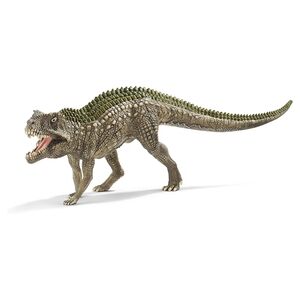 Schleich Figurine Postosuchus Dinosaurs 15018