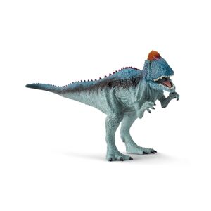 Schleich Figurine cryolophosaure Dinosaurs 15020