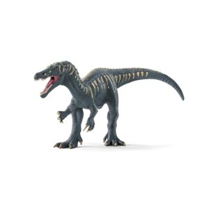 Schleich Figurine baryonyx Dinosaurs 15022