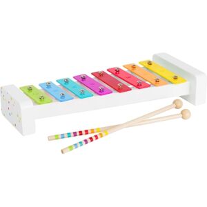 small footA® Xylophone enfant bois