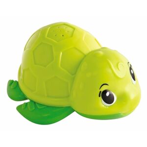 Simba Jouet de bain tortue ABC