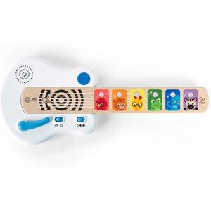 Baby Einstein by Hape Guitare enfant Magic Touch E12396