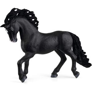 Schleich Figurine etalon pure race espagnole Horse Club 13923