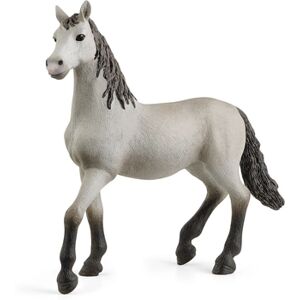 Schleich Figurine poulain pure race espagnole Horse Club 13924