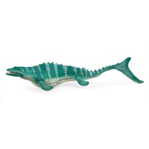 Schleich Figurine mosasaurus Dinosaurs 15026